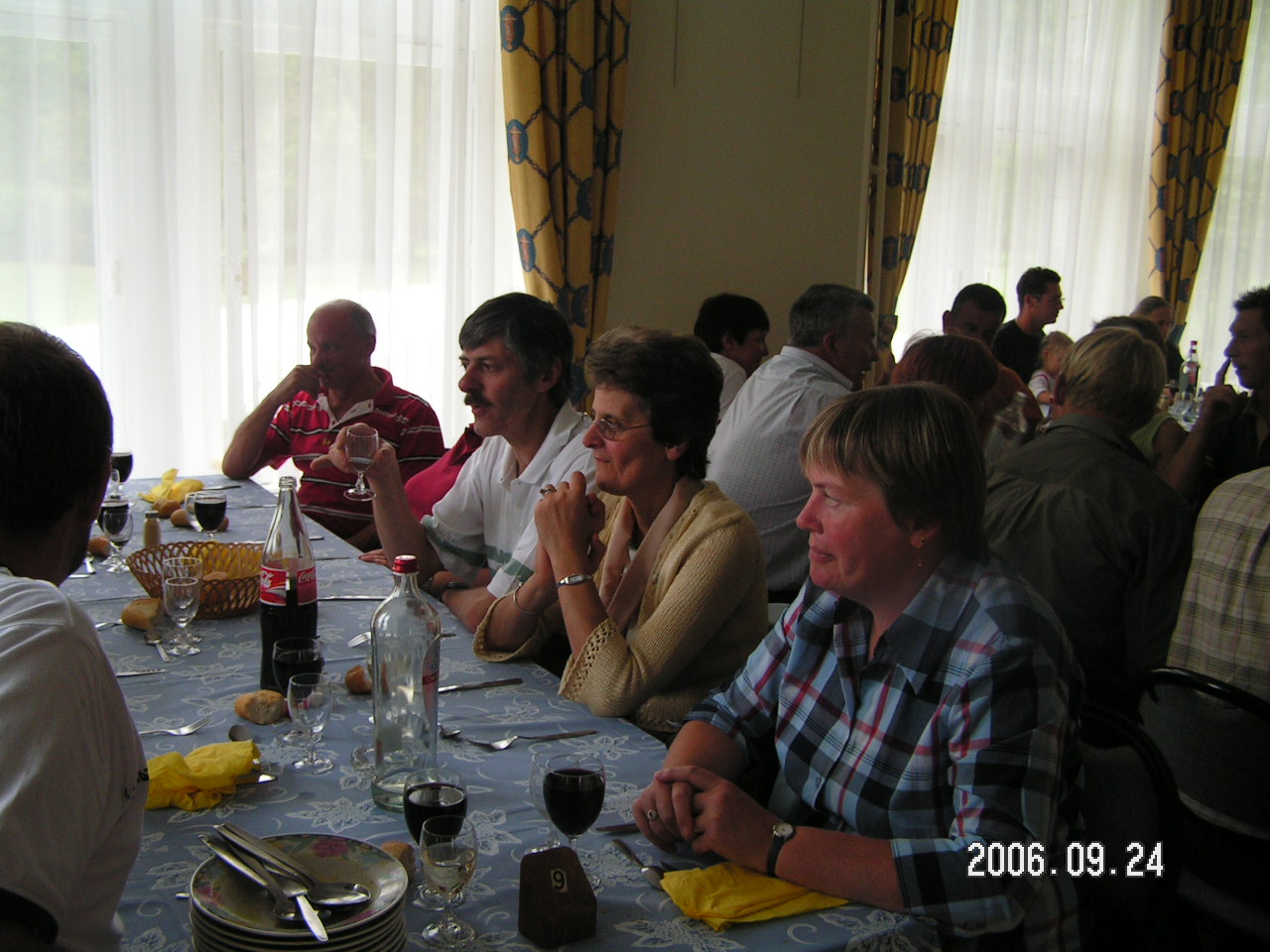 PICT0062