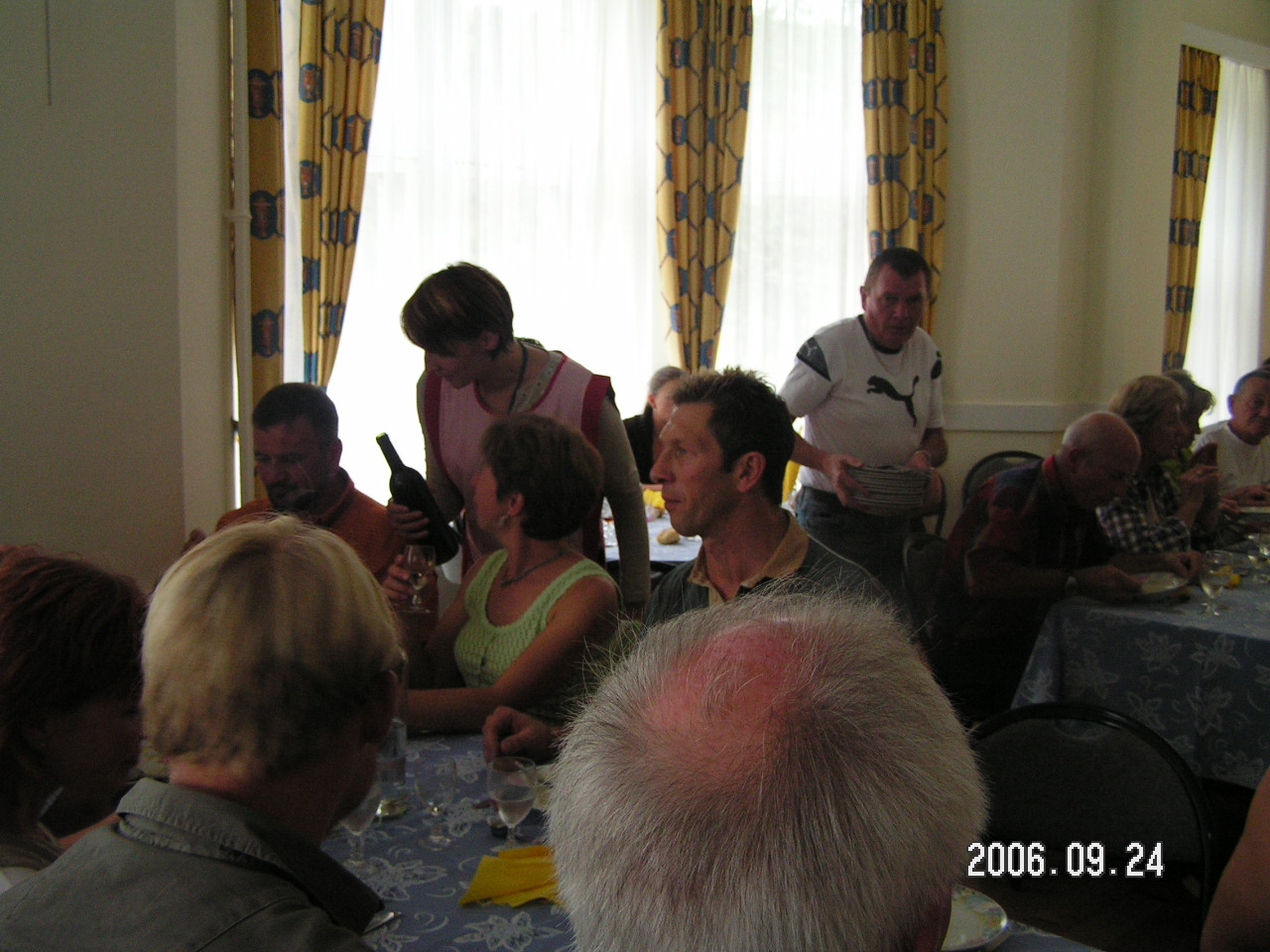 PICT0063