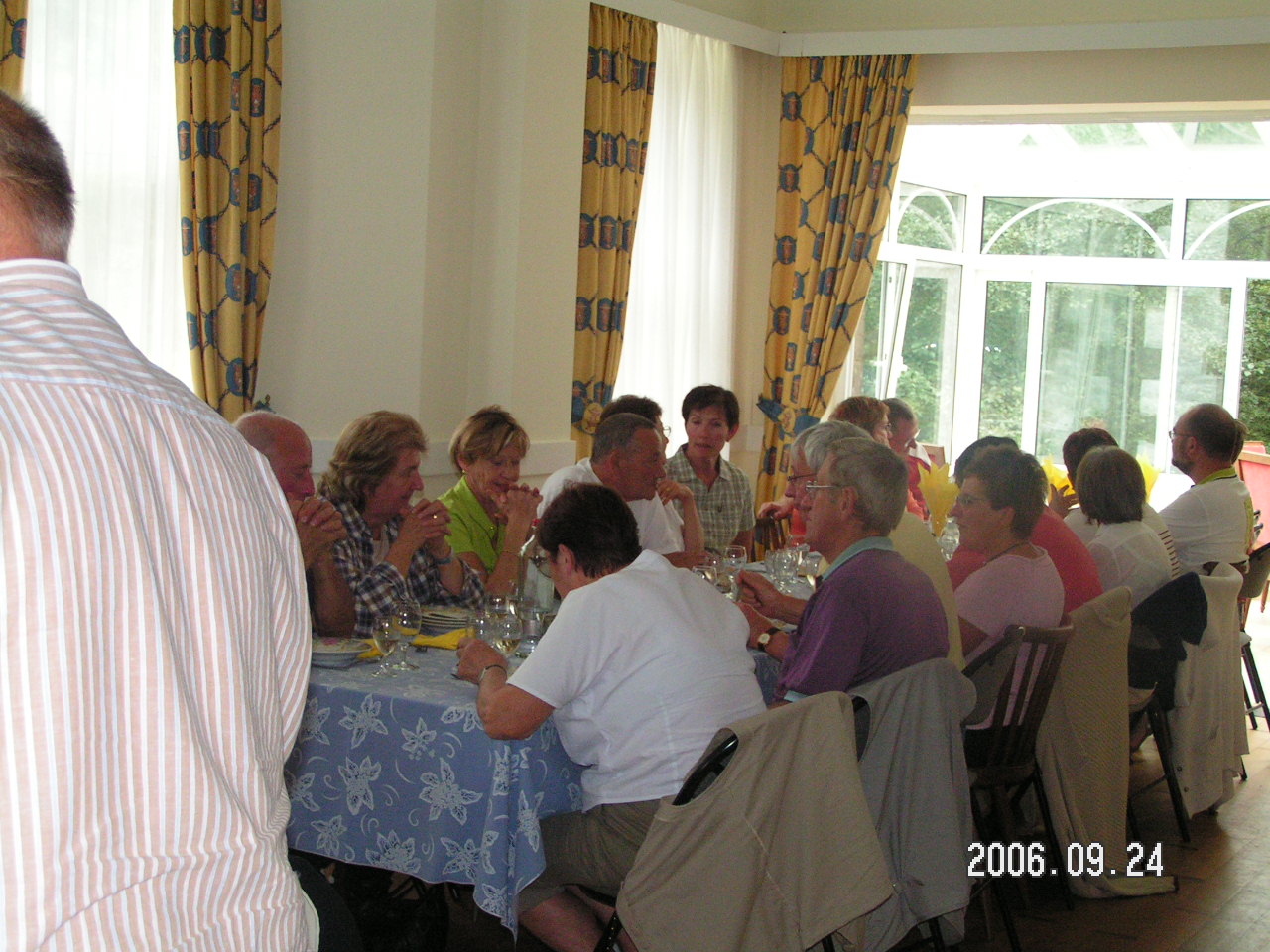 PICT0064