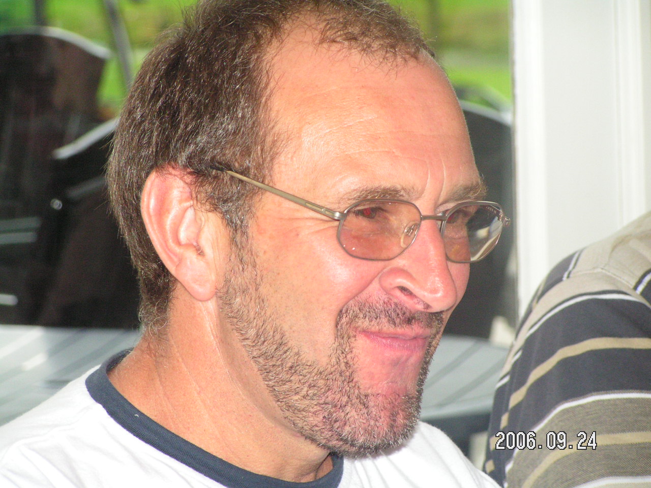 PICT0065