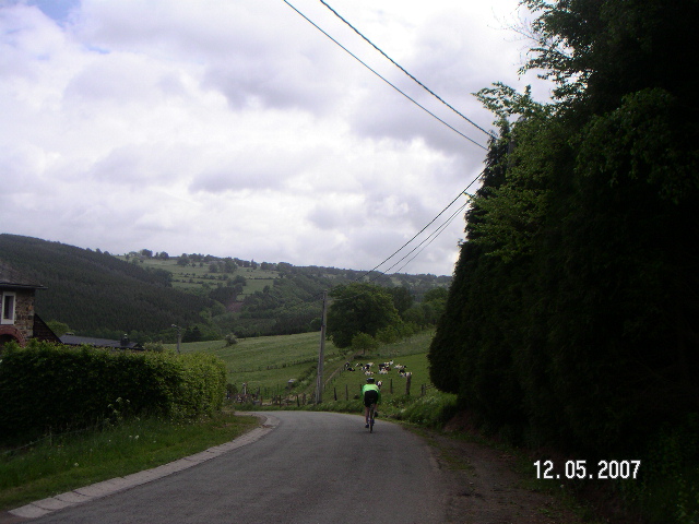 PICT0066