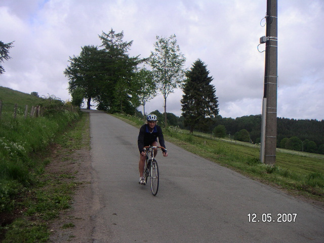 PICT0067