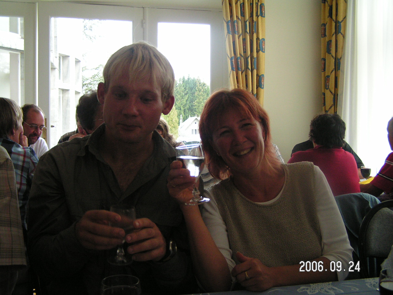 PICT0067