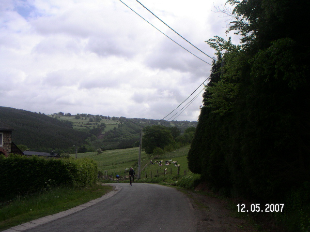 PICT0068