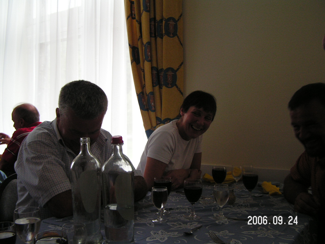 PICT0071