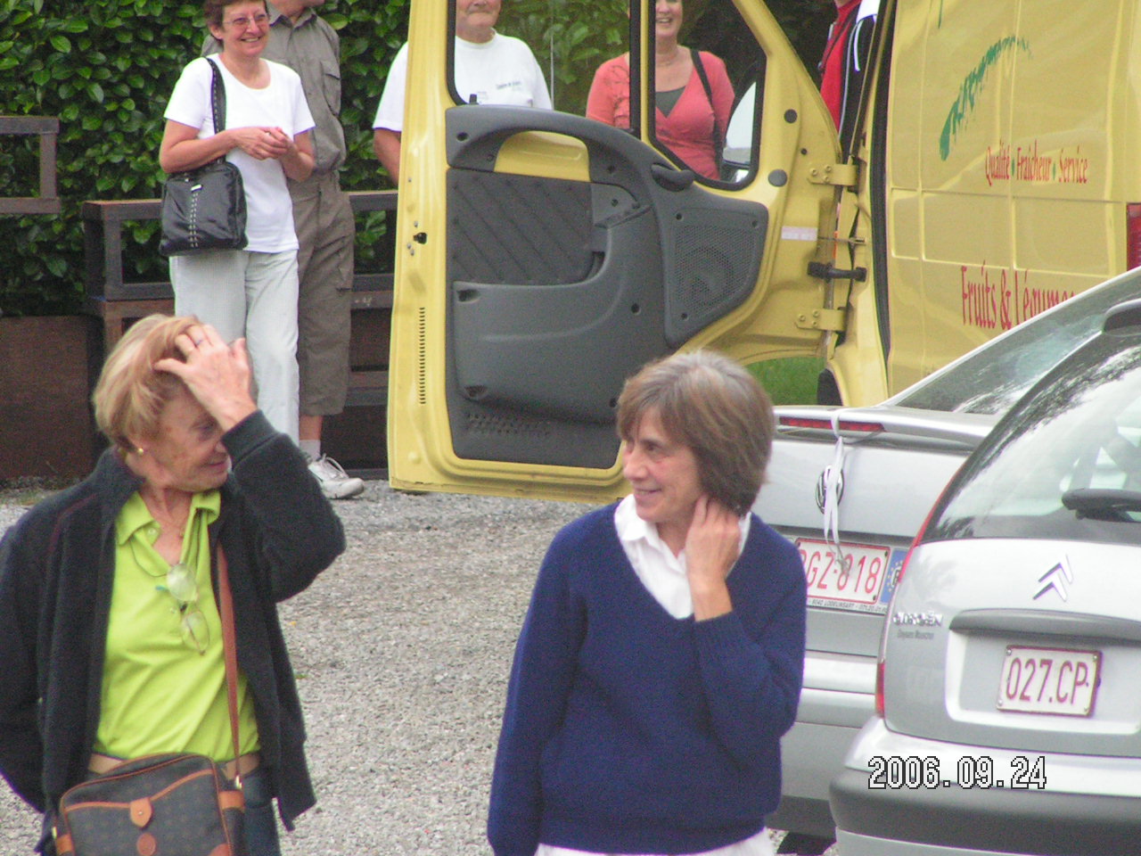 PICT0073