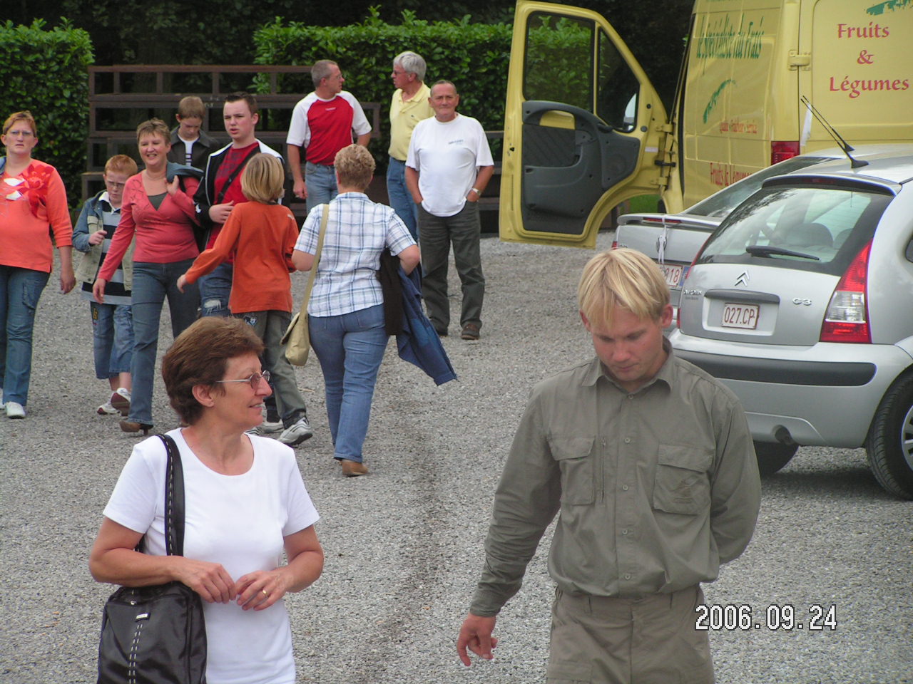PICT0075