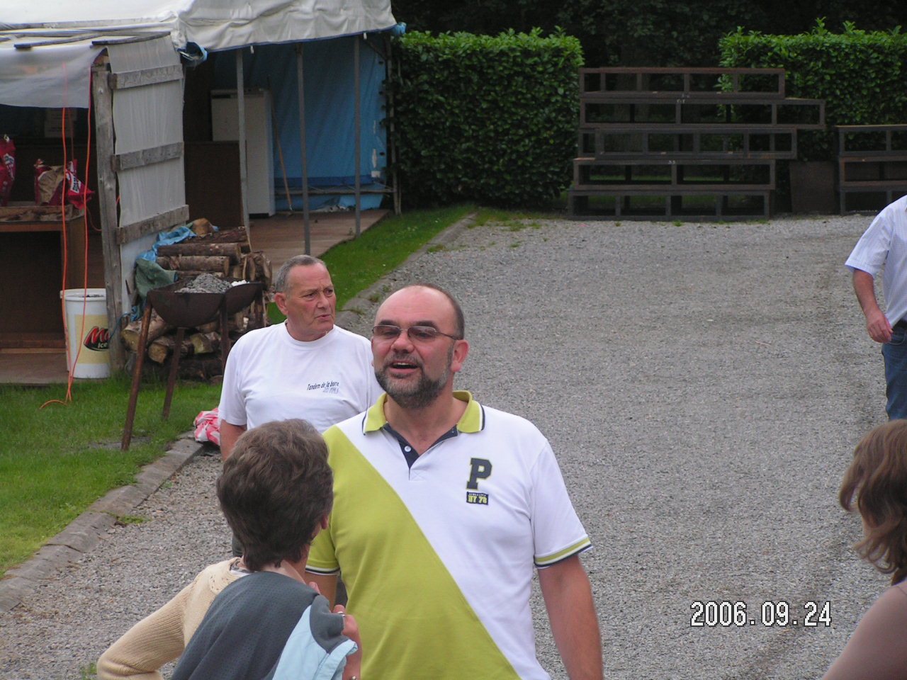 PICT0077