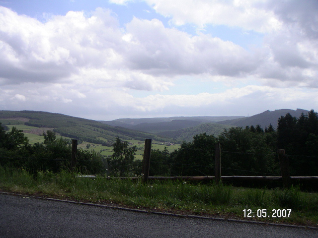 PICT0078
