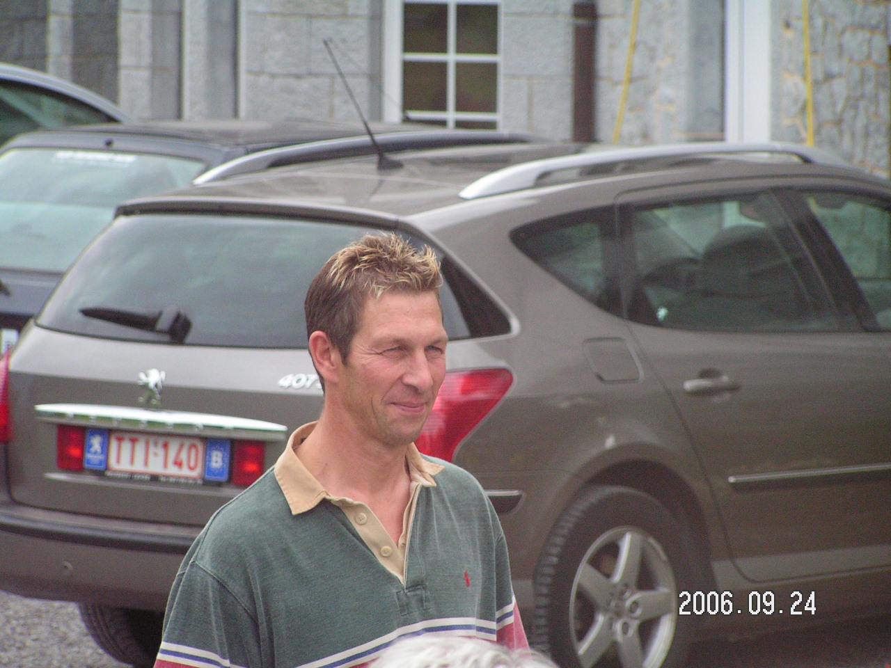 PICT0080