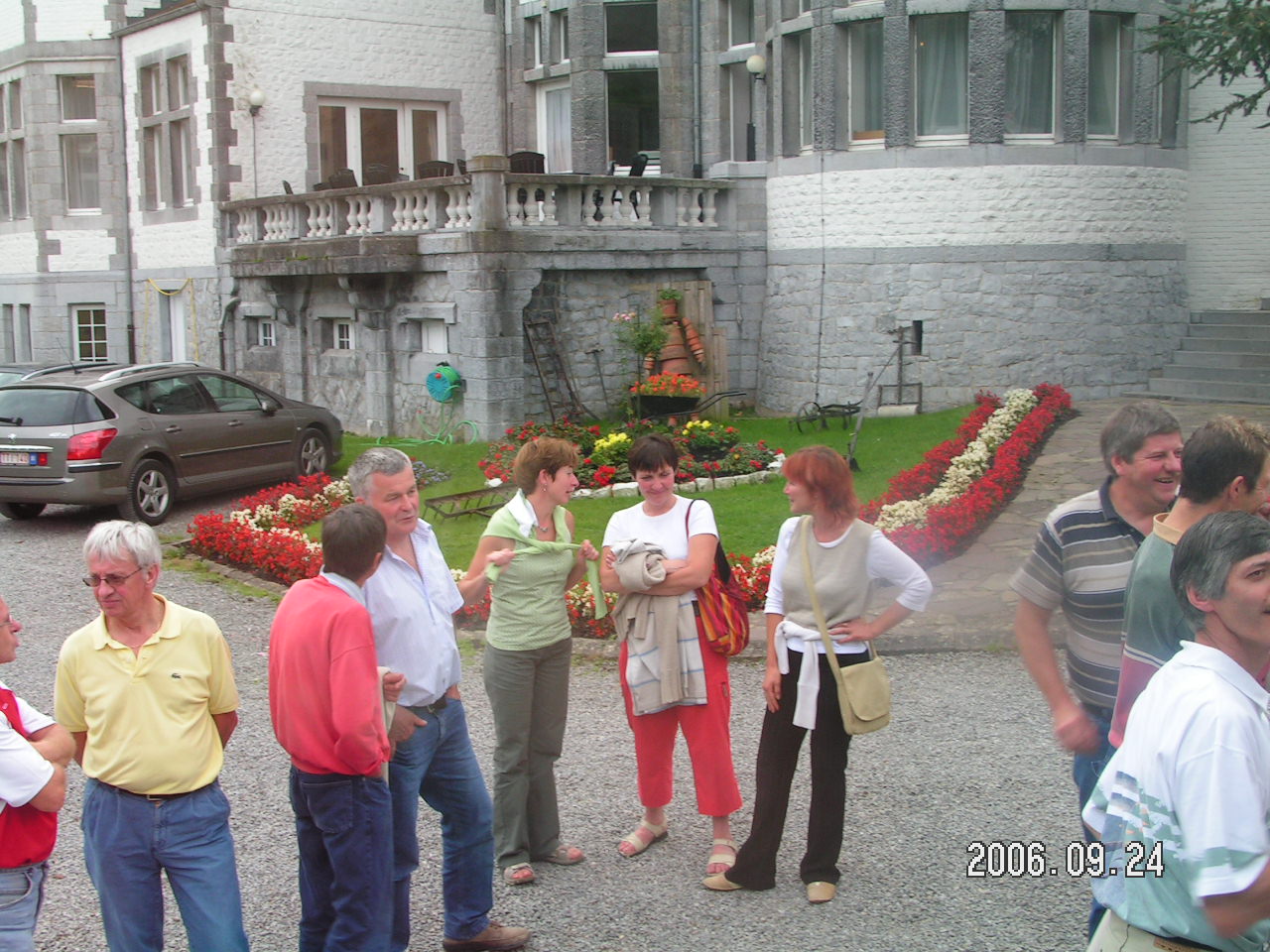 PICT0081
