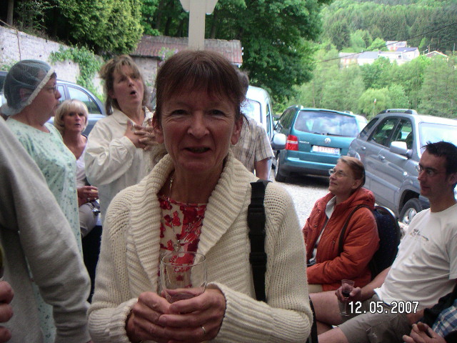 PICT0088