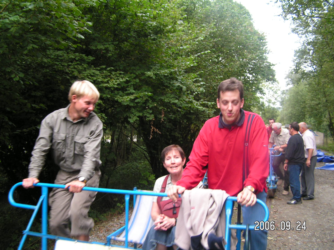 PICT0088