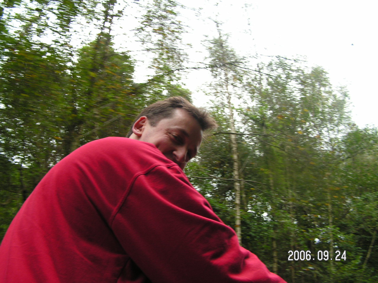 PICT0091
