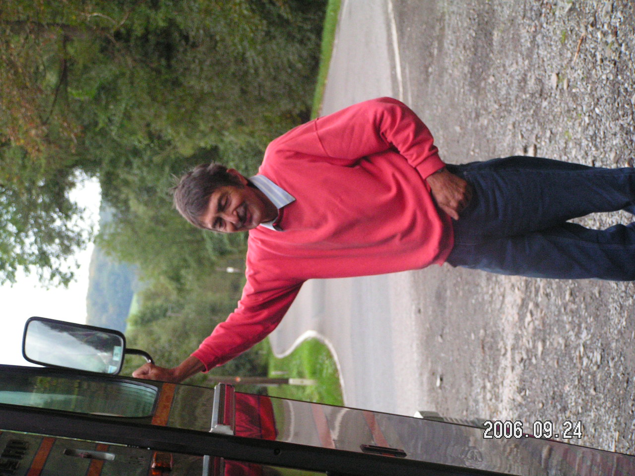 PICT0120