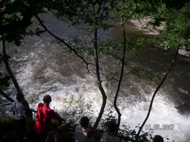 PICT0121