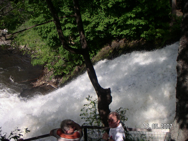 PICT0122
