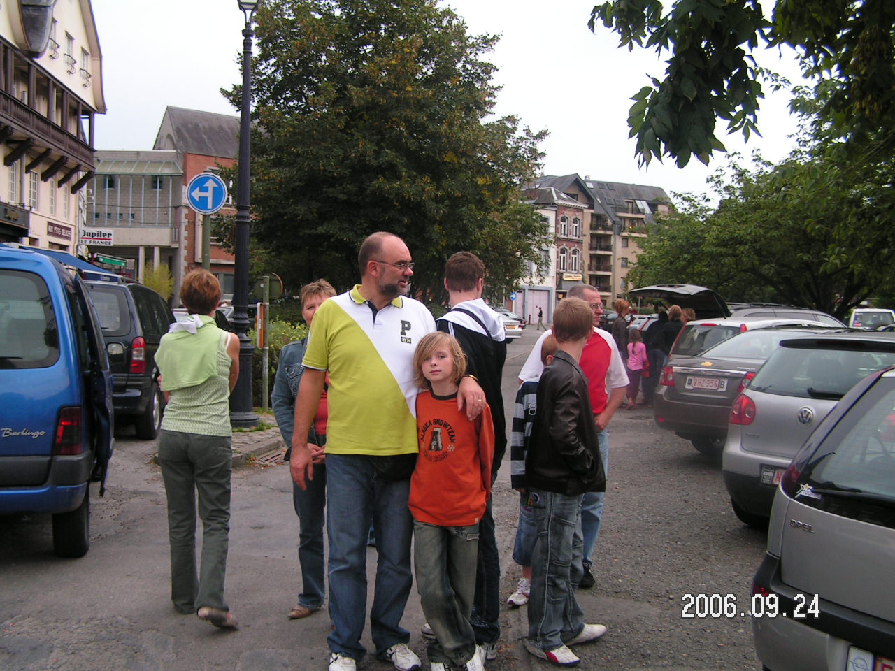 PICT0122