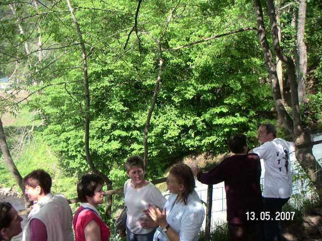PICT0127