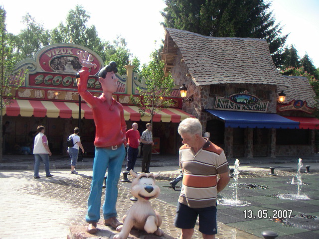 PICT0137