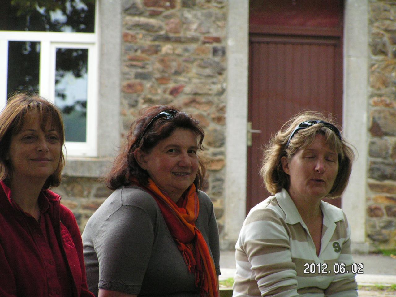 PICT04901631
