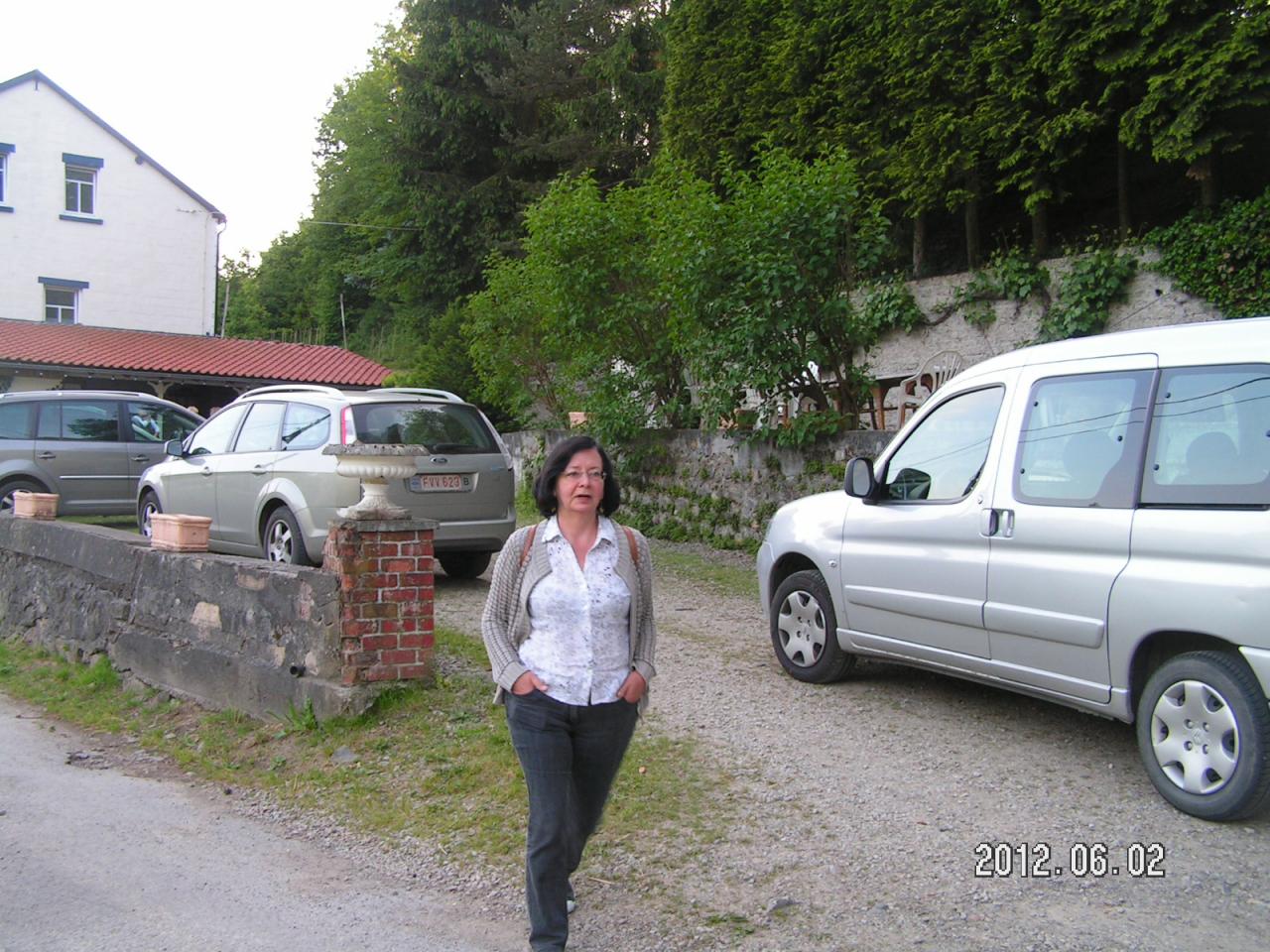 PICT05001638
