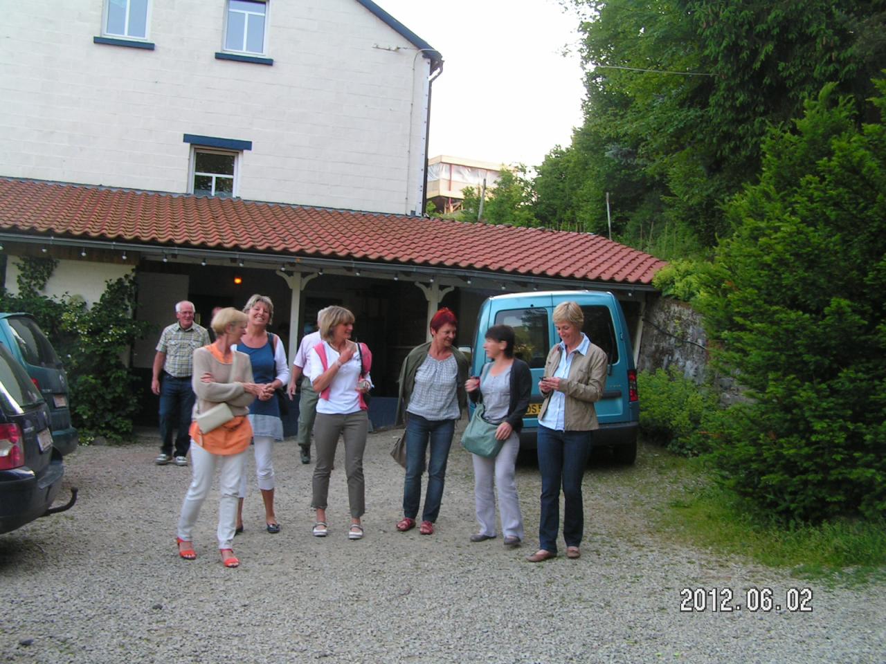 PICT05011639