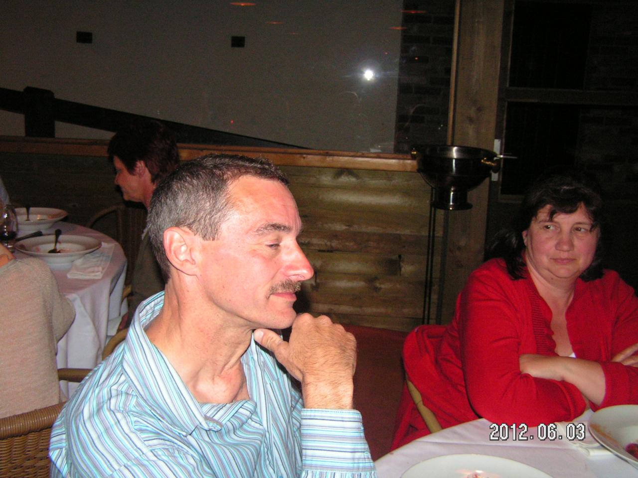 PICT05151652