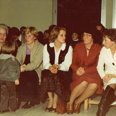 Année 1981