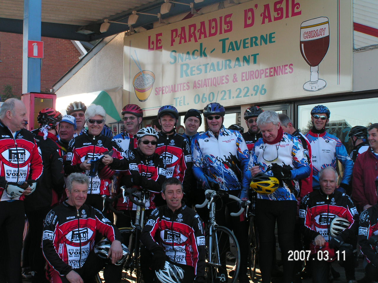 Reprise du cyclo 11 mars 2007-20