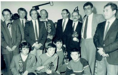Année 1985