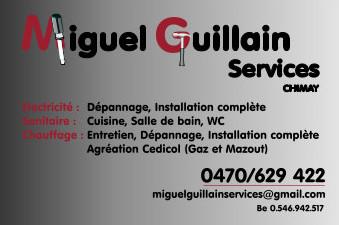 Autocollant mg services2 1