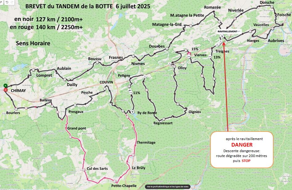 Bad 250706 127 140km 2