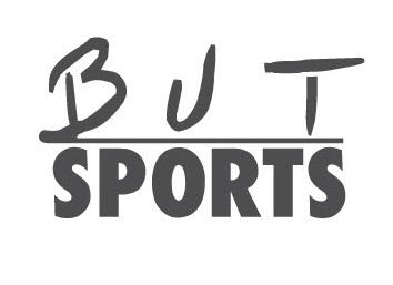 But sport jpeg