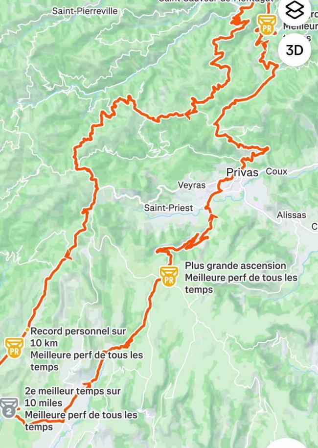 Carte3