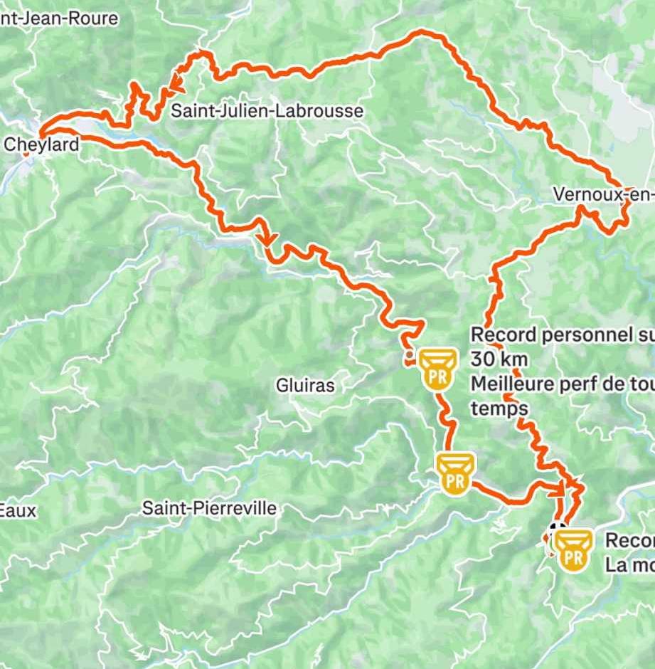 Carte4
