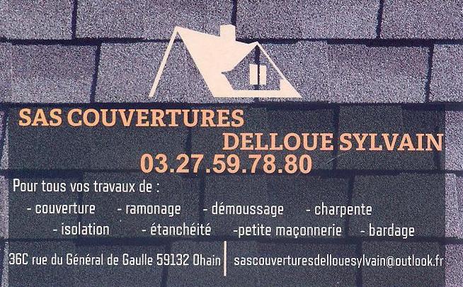 Deloue