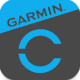 Garmin connect