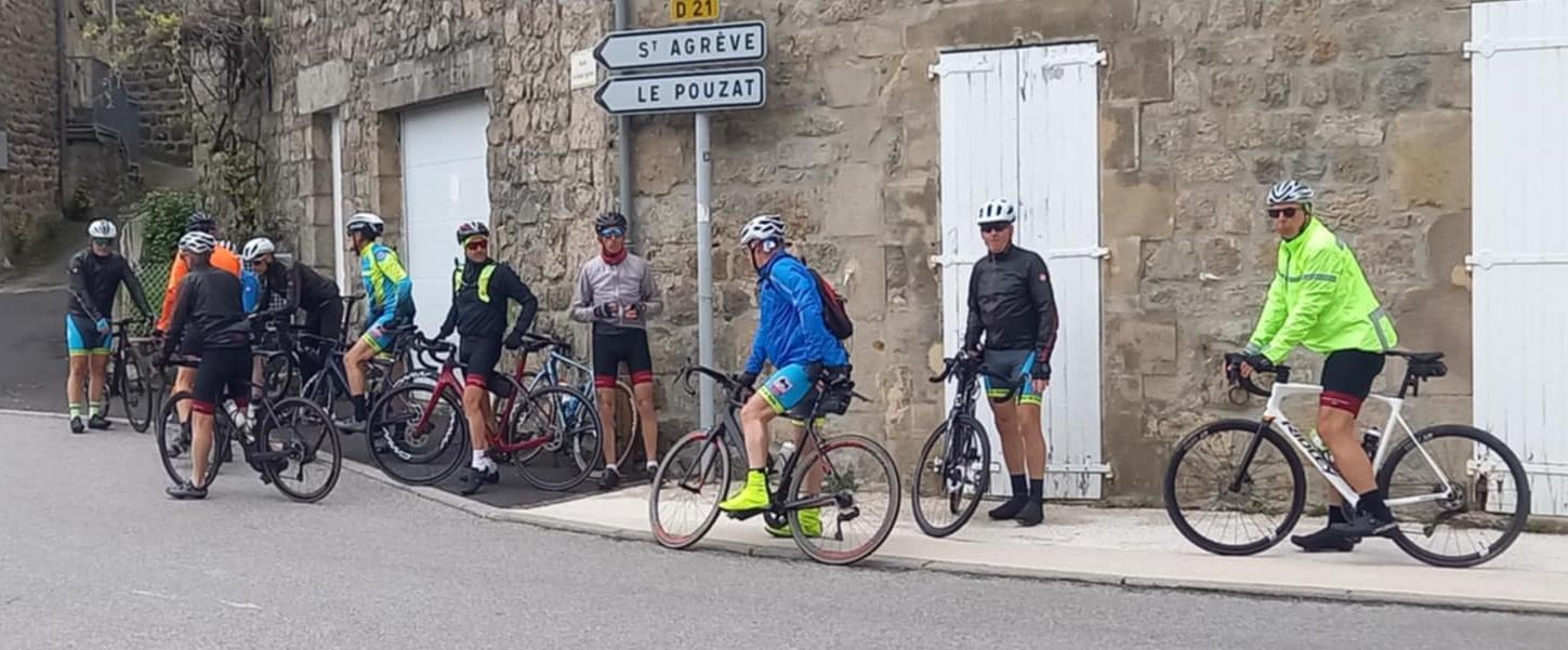 Groupe4