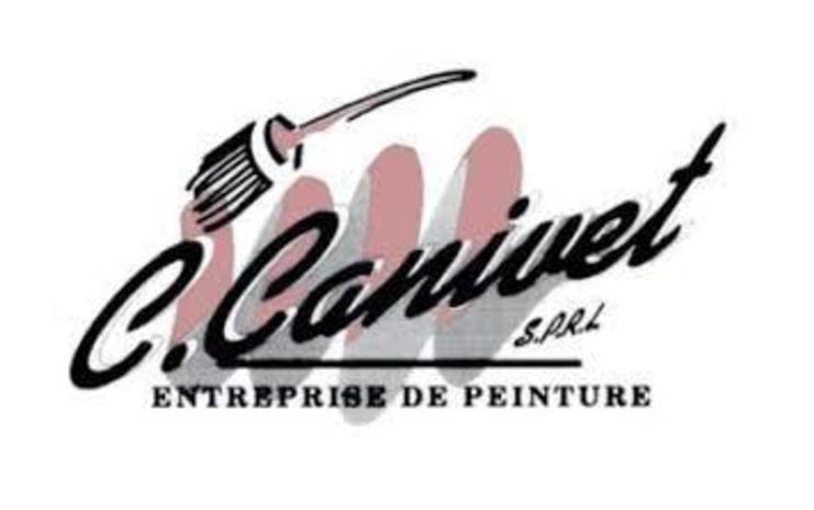 Logo canivet eddy
