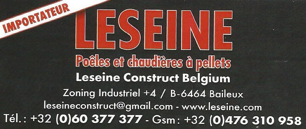 Logo leseine 1