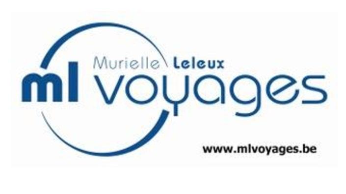 Logo ml leleux