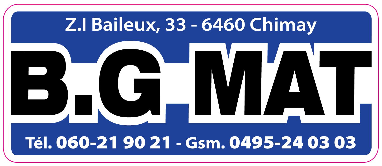 Nouveau logo bg mat