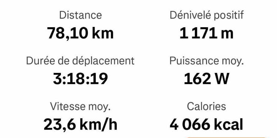 Parcours4