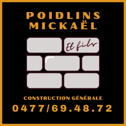 Poidlins