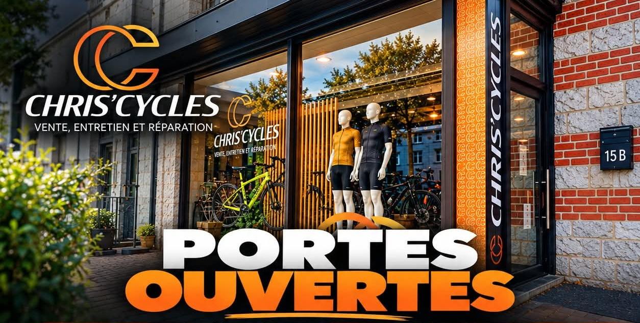 Portesouverte2